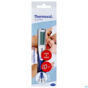 THERM-FIEB THERMOV.KIDS FLEX 1ST, A-Nr.: 4279619 - 01