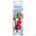 Thermometer-fieber Thermoval Kids Flex 1st, A-Nr.: 4279619 - 01