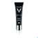 Vichy Dermablend 3d Coverflow 25 Nude 30ml, A-Nr.: 4127016 - 05