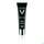 Vichy Dermablend 3d Coverflow 35 Sand 30ml, A-Nr.: 4264368 - 02