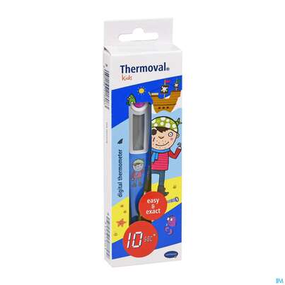 THERM-FIEB THERMOV.KIDS 1ST, A-Nr.: 4271144 - 03