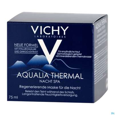 VICHY AQUALIA THERM.FEUPFL.N 75ML, A-Nr.: 4103731 - 02