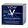 VICHY AQUALIA THERM.FEUPFL.N 75ML, A-Nr.: 4103731 - 02