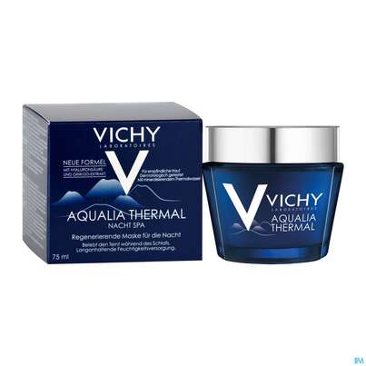 VICHY AQUALIA THERM.FEUPFL.N 75ML, A-Nr.: 4103731 - 04