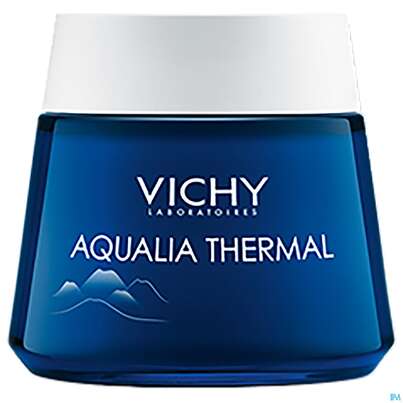 VICHY AQUALIA THERM.FEUPFL.N 75ML, A-Nr.: 4103731 - 05