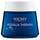 Vichy Aqualia Thermal Feuchtigkeitspflege Nacht Spa 75ml, A-Nr.: 4103731 - 05