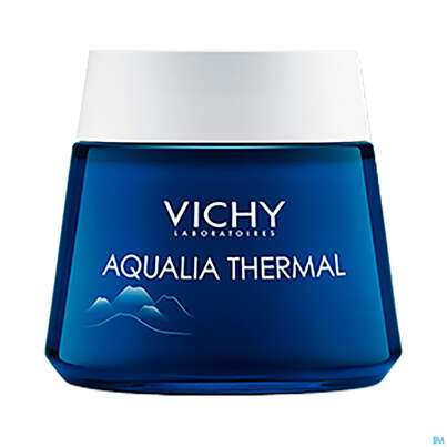 VICHY AQUALIA THERM.FEUPFL.N 75ML, A-Nr.: 4103731 - 06