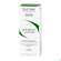 Ducray Sensinol Reizlinderndes, Physiologisch-schützendes Serum 30ml, A-Nr.: 4120847 - 04