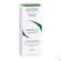 Ducray Sensinol Reizlinderndes, Physiologisch-schützendes Serum 30ml, A-Nr.: 4120847 - 05
