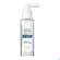 Ducray Sensinol Reizlinderndes, Physiologisch-schützendes Serum 30ml, A-Nr.: 4120847 - 07