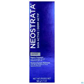 Neostrata Matrix Support Spf 30 Tagescreme 50g, A-Nr.: 4106043 - 01