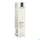 LA ROCHE SUBSTIANE A-AGE SER 30ML, A-Nr.: 4118425 - 02