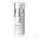Sie sehen eine Packung La Roche Posay Gesichtspflege Substiane Anti-age Serum 30ml, Produktbild: 03 La Roche Posay Gesichtspflege Substiane Anti-age Serum 30ml, A-Nr.: 4118425 - 03