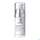 LA ROCHE SUBSTIANE A-AGE SER 30ML, A-Nr.: 4118425 - 03