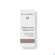 Dr. Hauschka Regeneration Augencreme 15ml, A-Nr.: 3791611 - 02