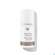 Dr. Hauschka Regeneration Augencreme 15ml, A-Nr.: 3791611 - 03