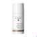 Dr. Hauschka Regeneration Augencreme 15ml, A-Nr.: 3791611 - 04