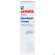 Hornhaut Creme Gehwol Med.nr 64046 75ml, A-Nr.: 3745427 - 01
