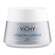 Sie sehen eine Packung Vichy Liftactiv/supreme Normale Haut 50ml, Produktbild: 05 Vichy Liftactiv/supreme Normale Haut 50ml, A-Nr.: 4261447 - 05
