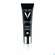 Vichy Dermablend 3d Coverflow 15 Opal 30ml, A-Nr.: 4089729 - 05