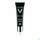 Vichy Dermablend 3d Coverflow 15 Opal 30ml, A-Nr.: 4089729 - 03