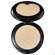 Vichy Dermablend 3d Coverflow 15 Opal 30ml, A-Nr.: 4089729 - 06