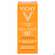 Sonnenprodukte Vichy Ideal Soleil Gesichtscreme Lsf 50+ Hautper. 50ml, A-Nr.: 4090307 - 01