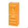 Sonnenprodukte Vichy Ideal Soleil Gesichtscreme Lsf 50+ Hautper. 50ml, A-Nr.: 4090307 - 02