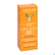 Sonnenprodukte Vichy Ideal Soleil Gesichtscreme Lsf 50+ Hautper. 50ml, A-Nr.: 4090307 - 03