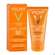 Sonnenprodukte Vichy Ideal Soleil Gesichtscreme Lsf 50+ Hautper. 50ml, A-Nr.: 4090307 - 04