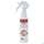 Venodril Spray 100ml, A-Nr.: 4254051 - 01