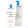 Sie sehen eine Packung La Roche Posay Gesichtspflege Nutritic/intense Trockene Haut Tube 50ml, Produktbild: 02 La Roche Posay Gesichtspflege Nutritic/intense Trockene Haut Tube 50ml, A-Nr.: 4083922 - 02