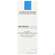 Sie sehen eine Packung La Roche Posay Gesichtspflege Nutritic/intense Trockene Haut Tube 50ml, Produktbild: 03 La Roche Posay Gesichtspflege Nutritic/intense Trockene Haut Tube 50ml, A-Nr.: 4083922 - 03
