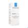 Sie sehen eine Packung La Roche Posay Gesichtspflege Nutritic/intense Trockene Haut Tube 50ml, Produktbild: 04 La Roche Posay Gesichtspflege Nutritic/intense Trockene Haut Tube 50ml, A-Nr.: 4083922 - 04