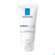 Sie sehen eine Packung La Roche Posay Gesichtspflege Nutritic/intense Trockene Haut Tube 50ml, Produktbild: 05 La Roche Posay Gesichtspflege Nutritic/intense Trockene Haut Tube 50ml, A-Nr.: 4083922 - 05