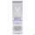 VICHY LIFTACTIV SERUM AU-WIM 15ML, A-Nr.: 4090359 - 01