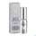 VICHY LIFTACTIV SERUM AU-WIM 15ML, A-Nr.: 4090359 - 04