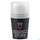 Vichy Homme Deo Extreme 72h Int.regulierend 50ml, A-Nr.: 3724388 - 01