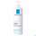 LA ROCHE LIPIKAR LOT 400ML, A-Nr.: 4064652 - 01