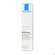 La Roche Posay Akne/mischhaut Effaclar Duo+ Lsf30 40ml, A-Nr.: 4064646 - 07