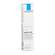 La Roche Posay Akne/mischhaut Effaclar Duo+ Lsf30 40ml, A-Nr.: 4064646 - 03