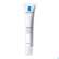 La Roche Posay Akne/mischhaut Effaclar Duo+ Lsf30 40ml, A-Nr.: 4064646 - 13