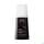 Vichy Homme Deodorant Zerstaeuber 100ml, A-Nr.: 3724371 - 02