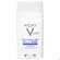 Sie sehen eine Packung Vichy Deo/stick/neu Hautberuhigend Ohne Aluminiumsalze 40ml, Produktbild: 01 Vichy Deo/stick/neu Hautberuhigend Ohne Aluminiumsalze 40ml, A-Nr.: 3724365 - 01