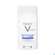 Sie sehen eine Packung Vichy Deo/stick/neu Hautberuhigend Ohne Aluminiumsalze 40ml, Produktbild: 02 Vichy Deo/stick/neu Hautberuhigend Ohne Aluminiumsalze 40ml, A-Nr.: 3724365 - 02