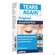 Sie sehen eine Packung Tears Again Augenspray -optima 10ml, Produktbild: 03 Tears Again Augenspray -optima 10ml, A-Nr.: 3726022 - 03