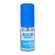 Sie sehen eine Packung Tears Again Augenspray -optima 10ml, Produktbild: 07 Tears Again Augenspray -optima 10ml, A-Nr.: 3726022 - 07