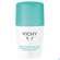 Sie sehen eine Packung Vichy Deo/roll-on 48h 50ml, Produktbild: 01 Vichy Deo/roll-on 48h 50ml, A-Nr.: 3724419 - 01