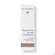 Dr. Hauschka Regeneration Tag Und Nachtserum 30ml, A-Nr.: 3735506 - 02