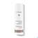 Dr. Hauschka Regeneration Tag Und Nachtserum 30ml, A-Nr.: 3735506 - 03